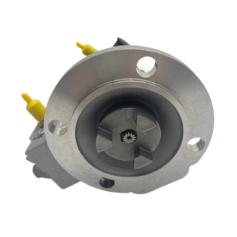 product-800-800